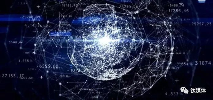 什么是以太坊区块链_以太坊的技术架构解读:如何实现高效的区块链交易_以太坊区块结构