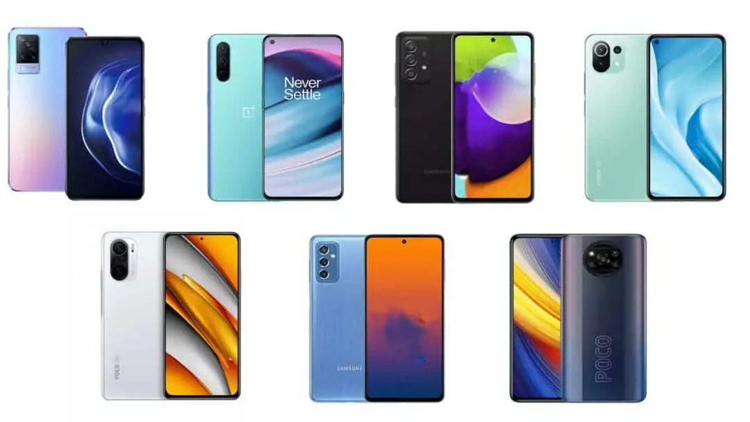 昆仑玻璃的耐用性与手机保护能力_玻璃手机保护壳好吗_玻璃后盖手机怎么保护