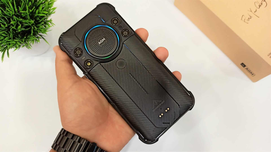 玻璃后盖手机怎么保护_玻璃手机保护壳好吗_昆仑玻璃的耐用性与手机保护能力