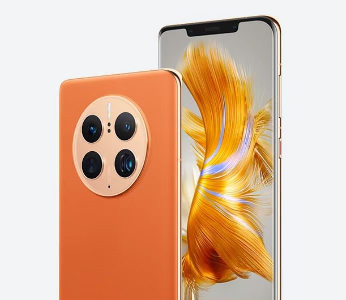 玻璃手机保护壳好吗_玻璃后盖手机怎么保护_昆仑玻璃的耐用性与手机保护能力