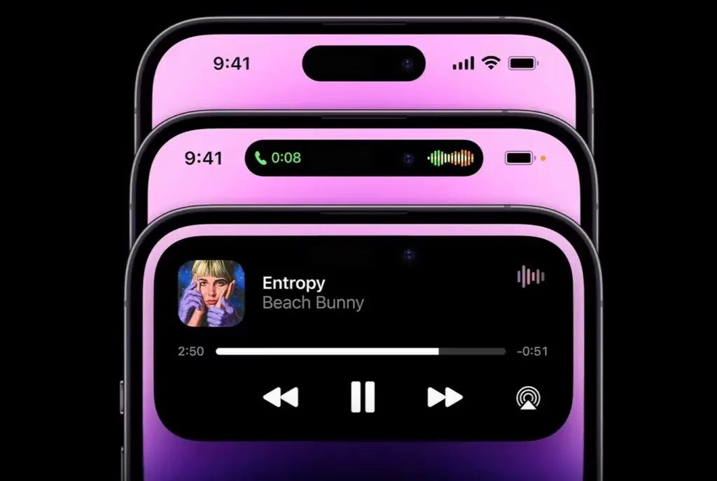 昆仑玻璃的耐用性与手机保护能力_玻璃手机保护壳好吗_玻璃后盖手机怎么保护