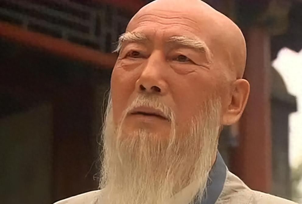 姚广孝出世传奇_传奇历史任务人生姚广孝怎么打_姚广孝的传奇人生与历史任务