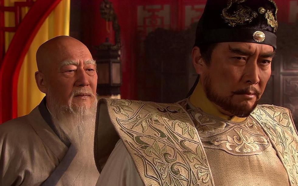 姚广孝出世传奇_姚广孝的传奇人生与历史任务_传奇历史任务人生姚广孝怎么打