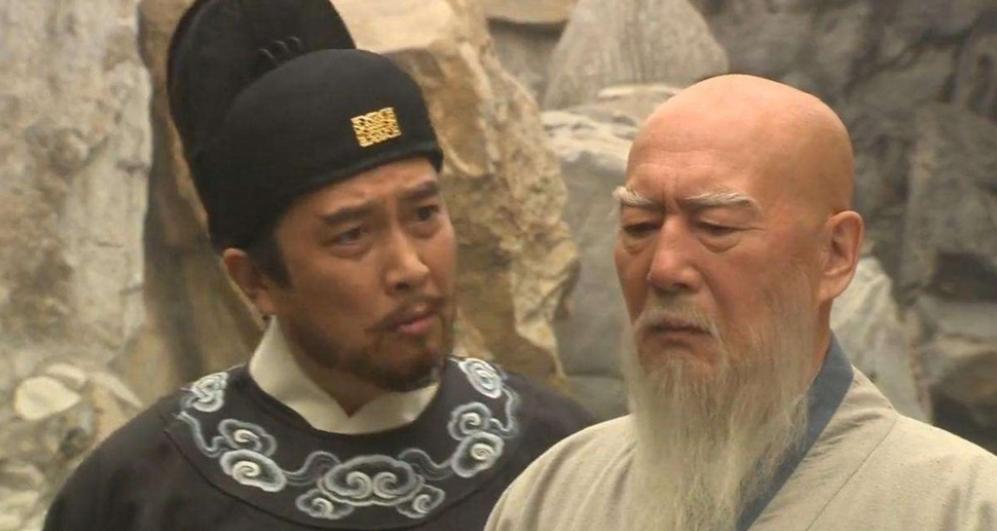 姚广孝出世传奇_传奇历史任务人生姚广孝怎么打_姚广孝的传奇人生与历史任务