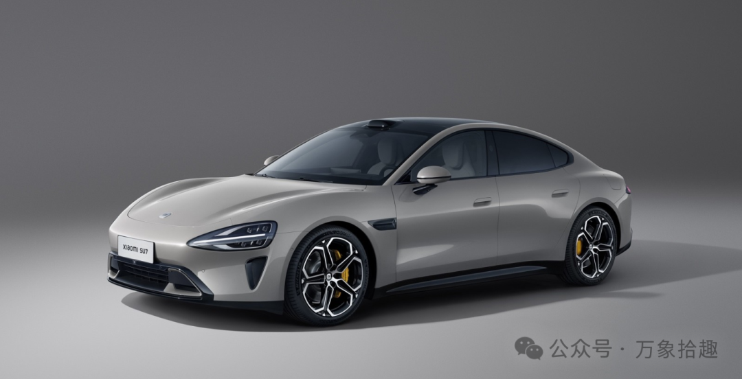 奔驰旅程计算机下载_旅程旅程_用户故事:奔驰陪伴的美好旅程