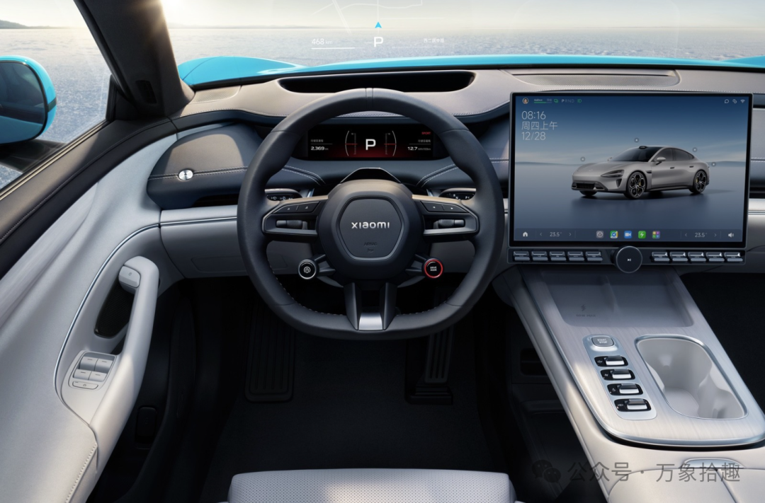 旅程旅程_奔驰旅程计算机下载_用户故事:奔驰陪伴的美好旅程