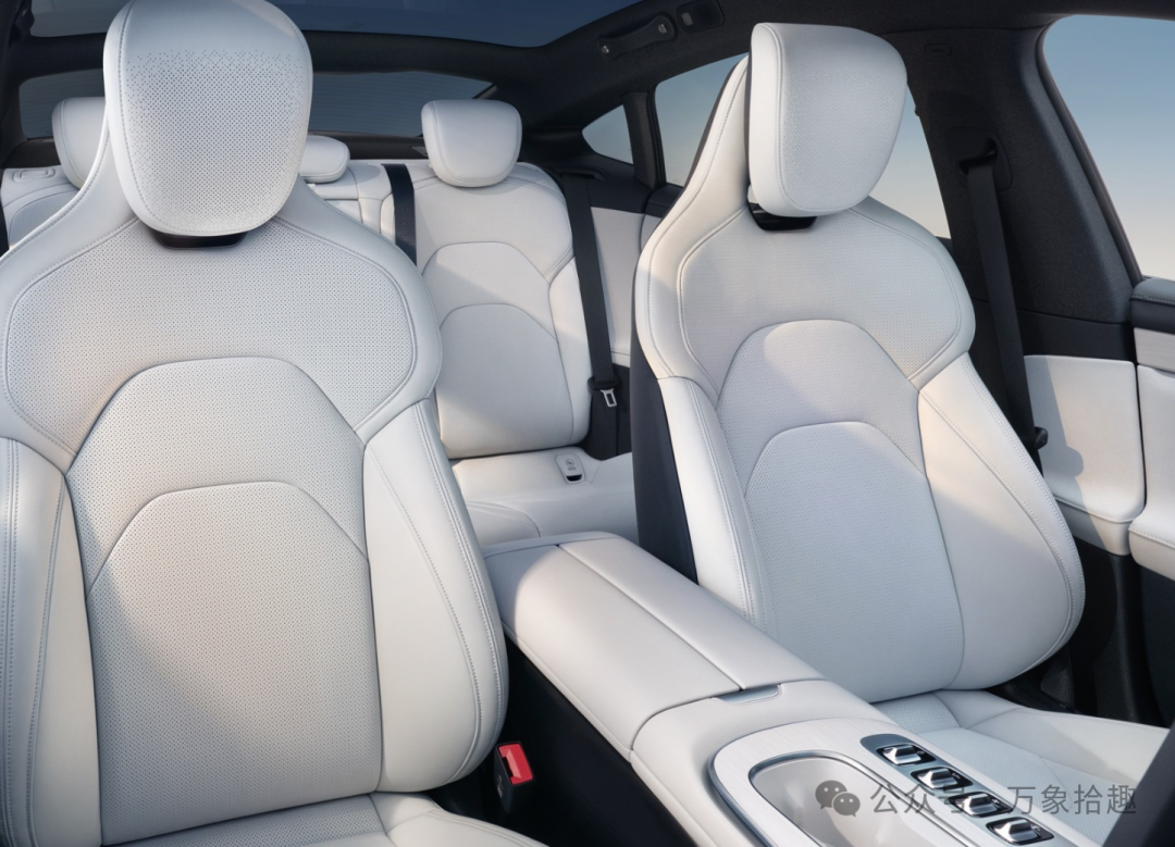 奔驰旅程计算机下载_旅程旅程_用户故事:奔驰陪伴的美好旅程