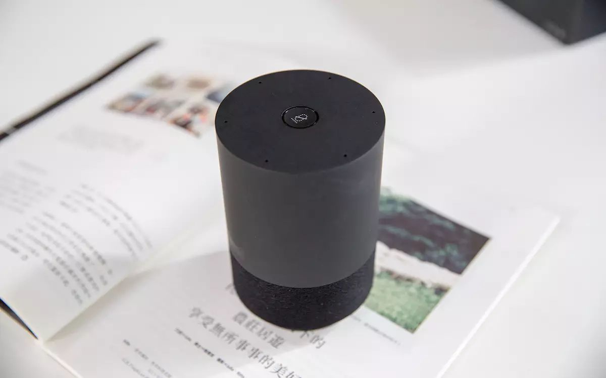 特斯拉智能网联_特斯拉Model Y的智能家居连接功能评测_特斯拉车如何连接wifi