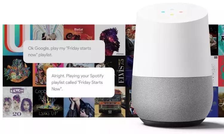 特斯拉Model Y的智能家居连接功能评测_特斯拉车如何连接wifi_特斯拉智能网联