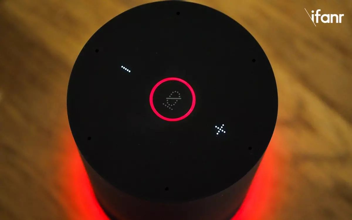 特斯拉车如何连接wifi_特斯拉Model Y的智能家居连接功能评测_特斯拉智能网联