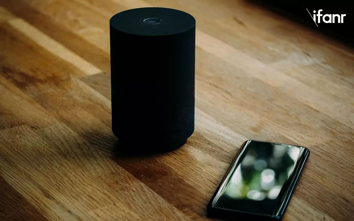 特斯拉智能网联_特斯拉Model Y的智能家居连接功能评测_特斯拉车如何连接wifi