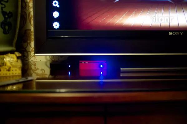 特斯拉Model Y的智能家居连接功能评测_特斯拉智能网联_特斯拉车如何连接wifi