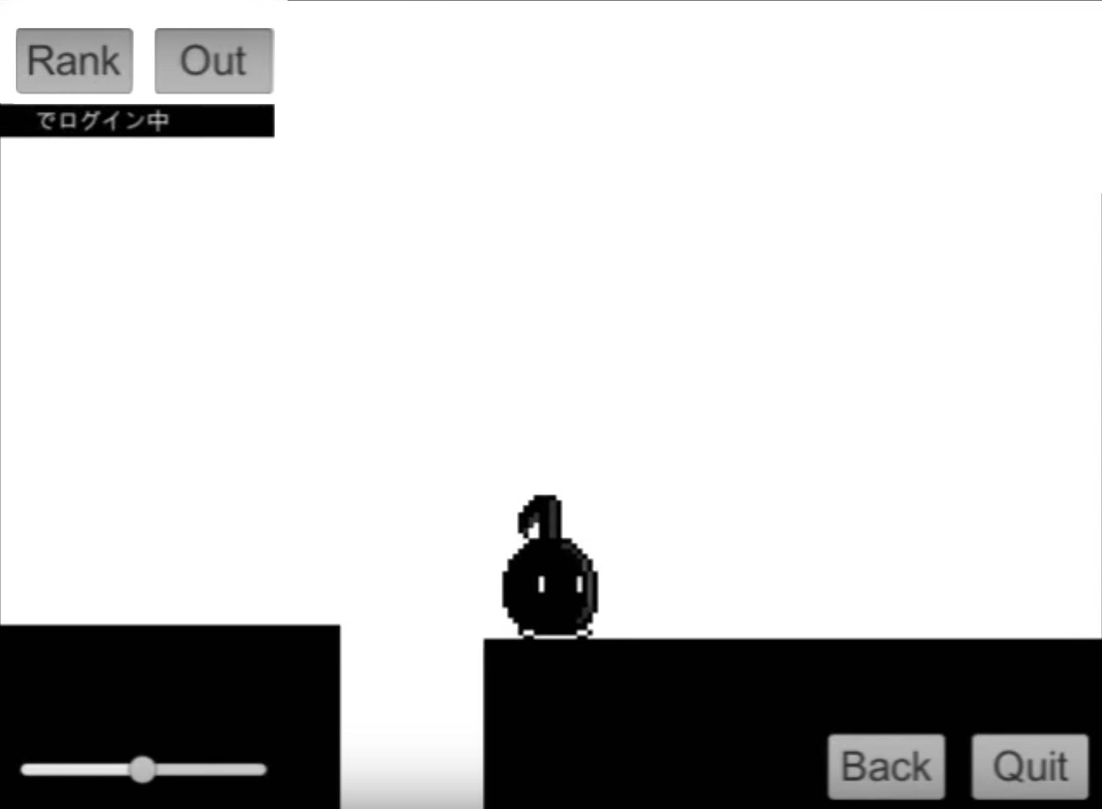 特斯拉Model Y的智能家居连接功能评测_特斯拉车如何连接wifi_特斯拉智能网联