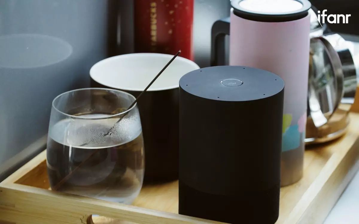 特斯拉Model Y的智能家居连接功能评测_特斯拉车如何连接wifi_特斯拉智能网联