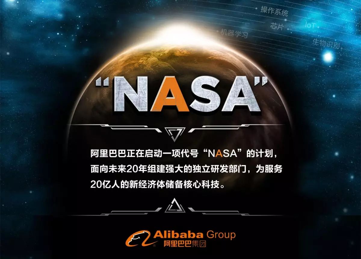 特斯拉车如何连接wifi_特斯拉Model Y的智能家居连接功能评测_特斯拉智能网联