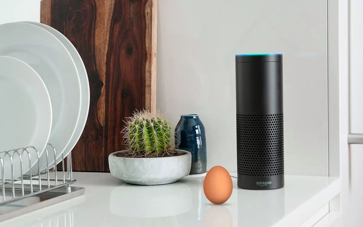 特斯拉智能网联_特斯拉Model Y的智能家居连接功能评测_特斯拉车如何连接wifi