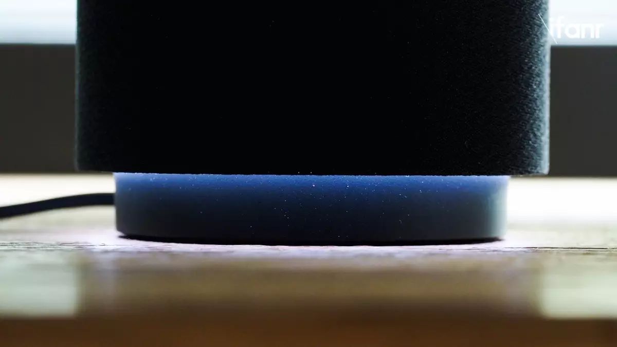 特斯拉车如何连接wifi_特斯拉Model Y的智能家居连接功能评测_特斯拉智能网联