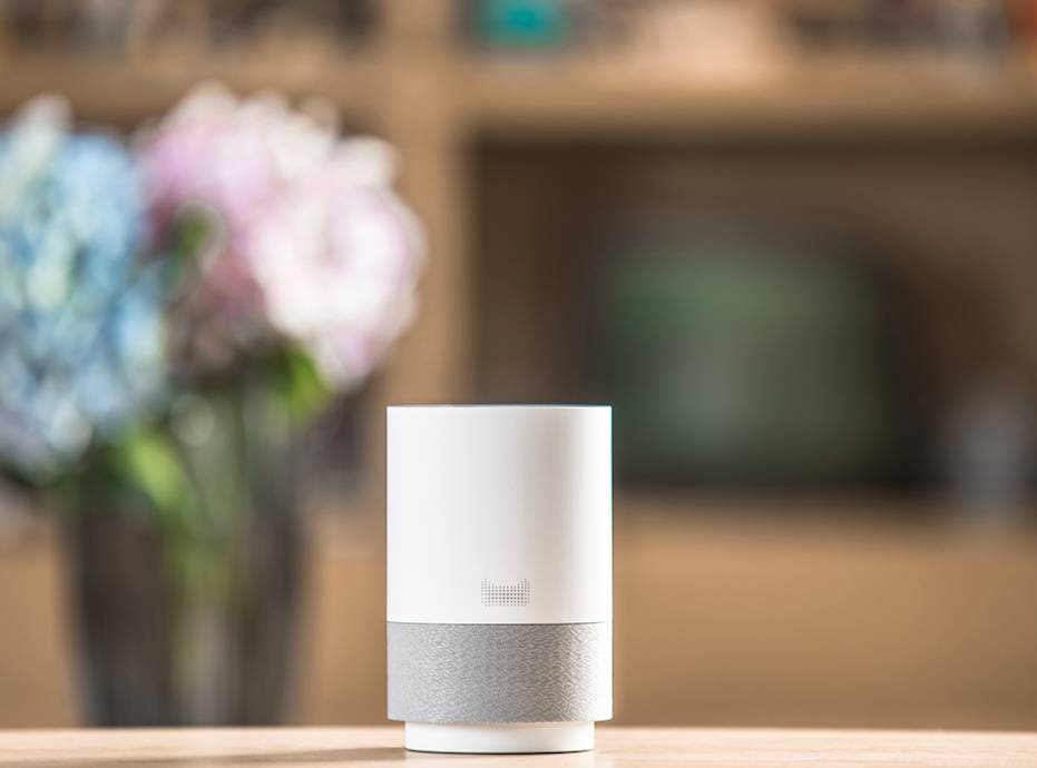 特斯拉智能网联_特斯拉车如何连接wifi_特斯拉Model Y的智能家居连接功能评测