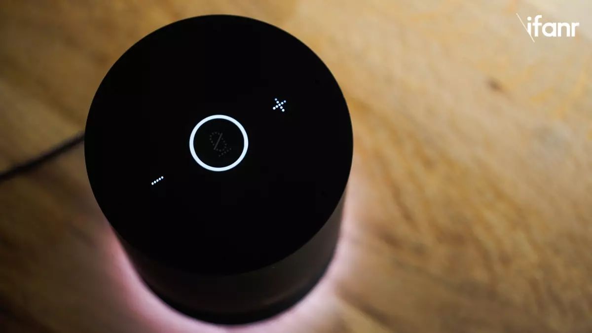 特斯拉车如何连接wifi_特斯拉智能网联_特斯拉Model Y的智能家居连接功能评测