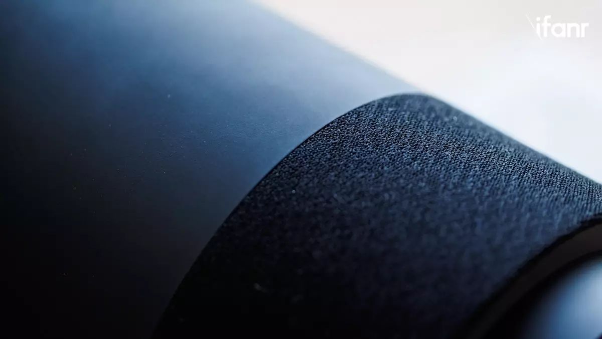 特斯拉Model Y的智能家居连接功能评测_特斯拉智能网联_特斯拉车如何连接wifi