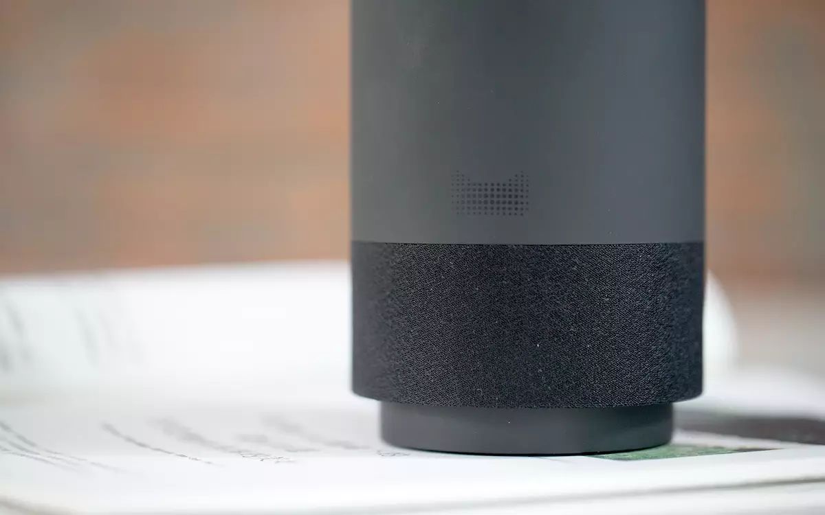 特斯拉智能网联_特斯拉车如何连接wifi_特斯拉Model Y的智能家居连接功能评测