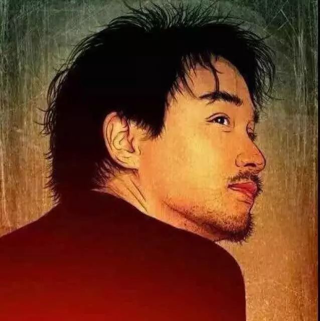 张国荣对后辈艺人的影响_张国荣有后人吗_张国荣的前辈