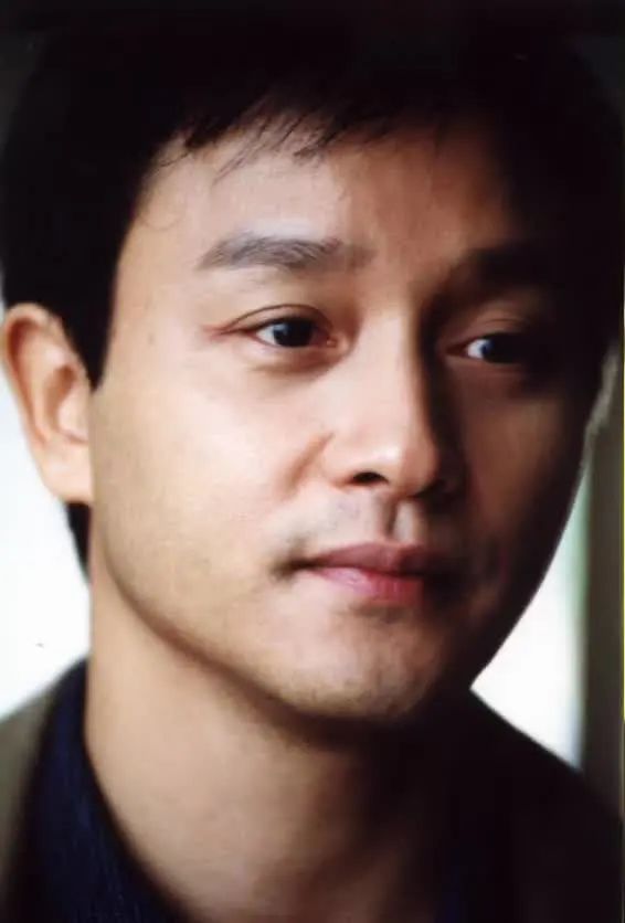 张国荣有后人吗_张国荣对后辈艺人的影响_张国荣的前辈