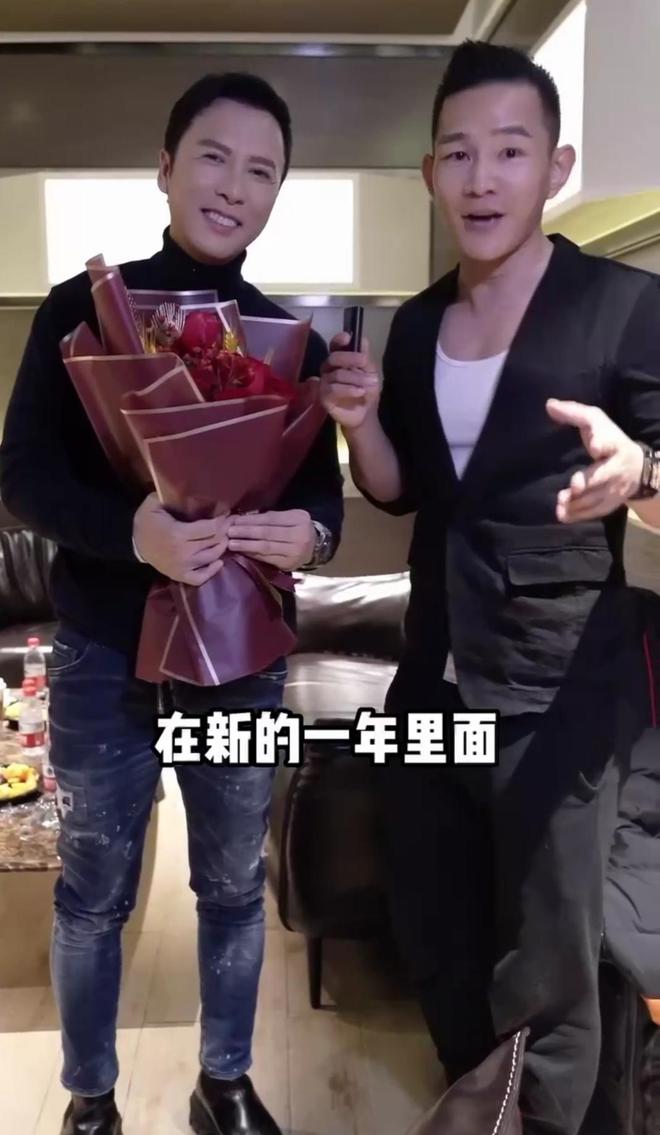 成龙电影功夫视频_成龙电影崛起功夫中国演员_成龙与中国功夫电影的崛起