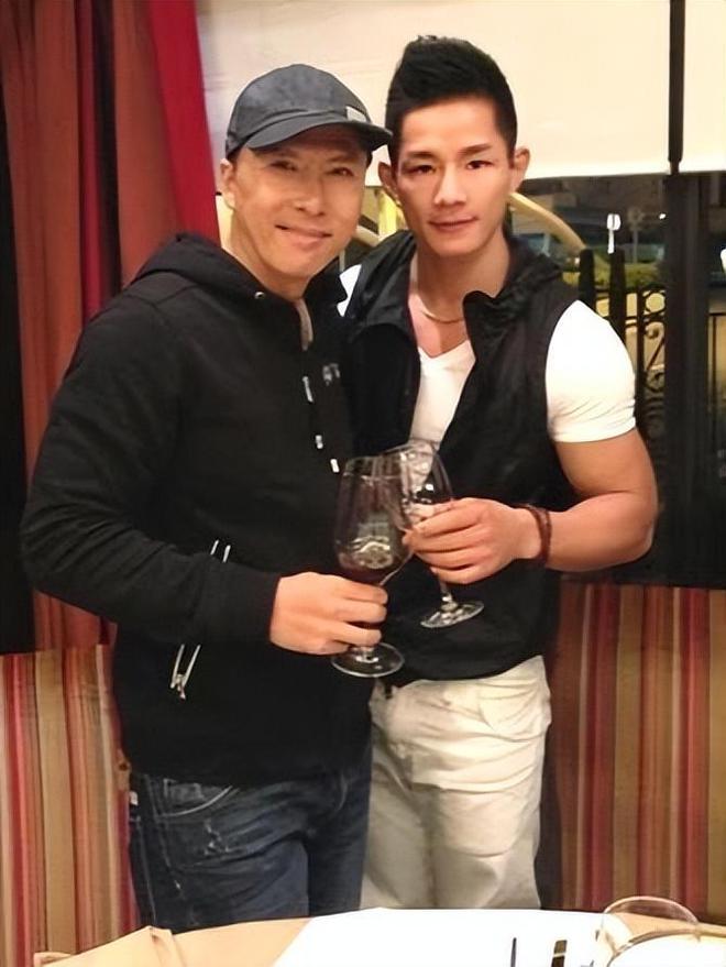 成龙电影功夫视频_成龙电影崛起功夫中国演员_成龙与中国功夫电影的崛起