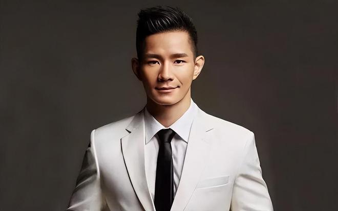 成龙电影功夫视频_成龙与中国功夫电影的崛起_成龙电影崛起功夫中国演员