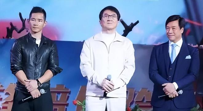 成龙电影功夫视频_成龙电影崛起功夫中国演员_成龙与中国功夫电影的崛起