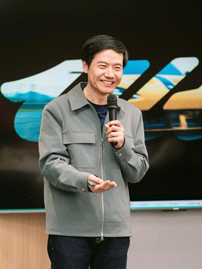 雷军在人机交互领域的探索_雷军在人机交互领域的探索_雷军在人机交互领域的探索