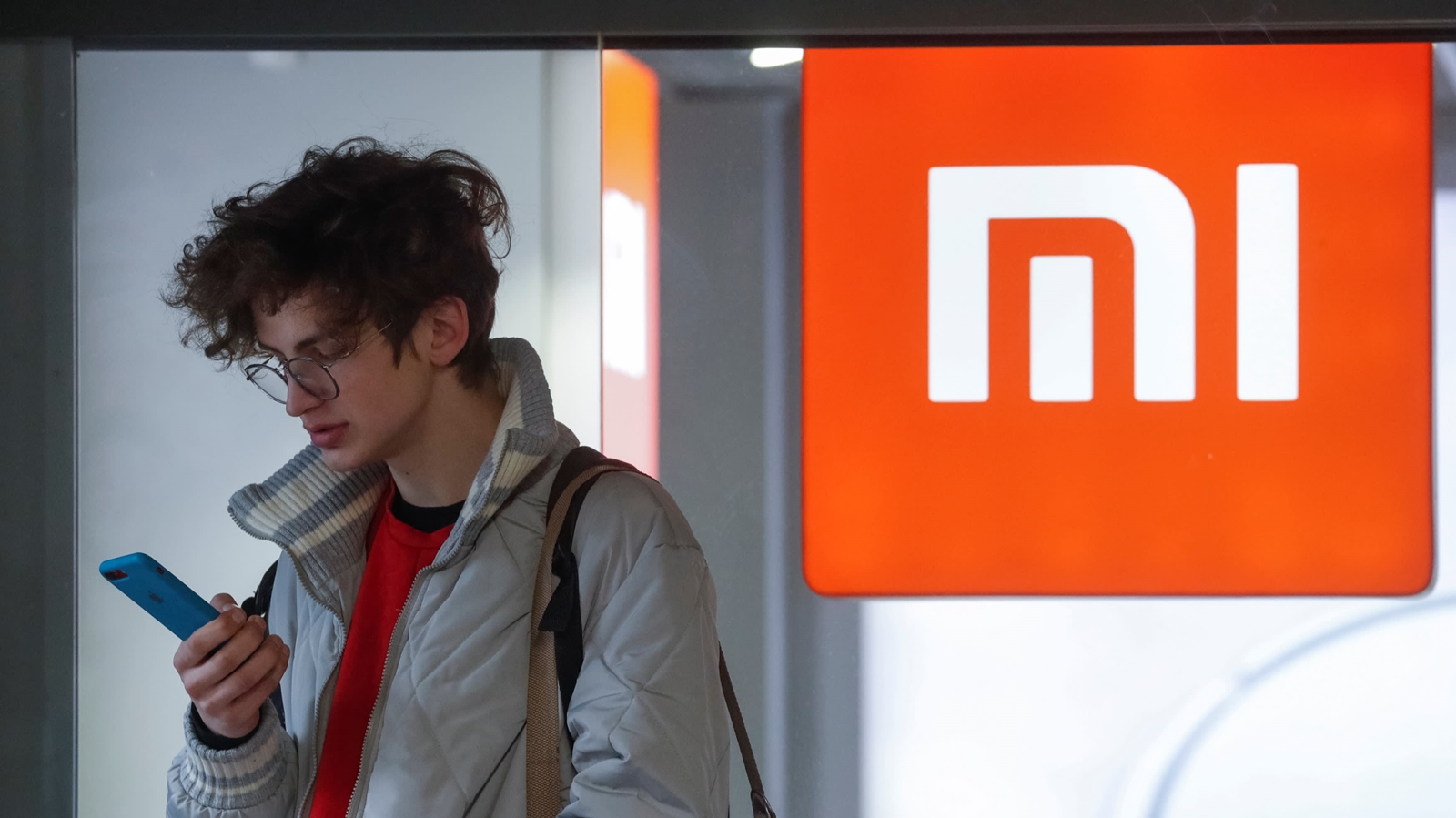 雷军自能家具的定制服务:个性化家居_雷军投资的全屋定制_雷军投资的家装公司