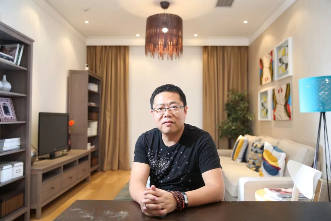 雷军投资的家装公司_雷军自能家具的定制服务:个性化家居_雷军投资的全屋定制