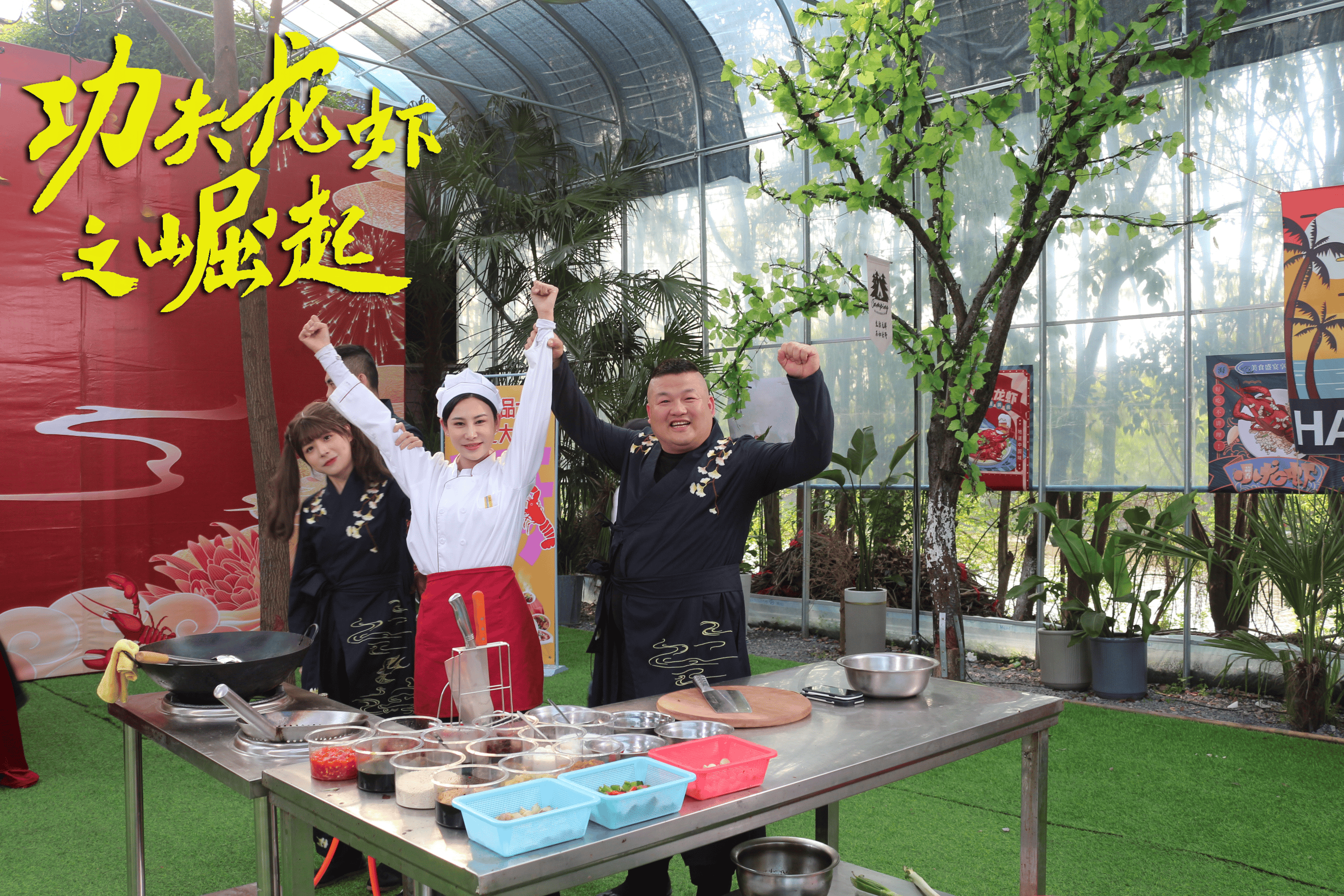 成龙电影功夫视频_成龙电影崛起功夫中国演员_成龙与中国功夫电影的崛起