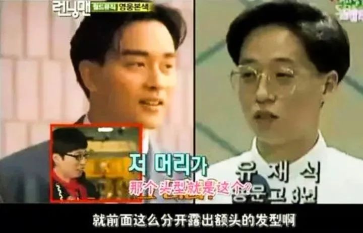 张国荣的继承人_张国荣对后辈艺人的影响_张国荣有后人吗