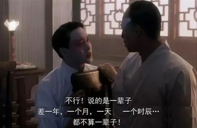 张国荣的继承人_张国荣有后人吗_张国荣对后辈艺人的影响