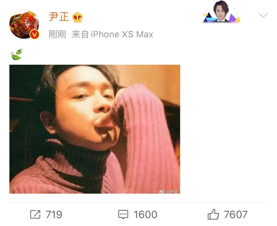 张国荣对后辈艺人的影响_张国荣有后人吗_张国荣的继承人