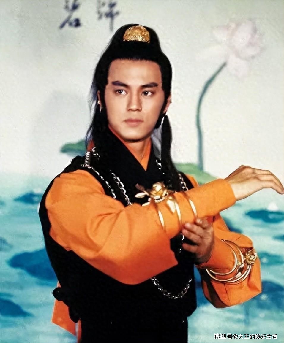 成龙与中国功夫电影的崛起_电影中国功夫在线播放成龙_成龙电影功夫视频