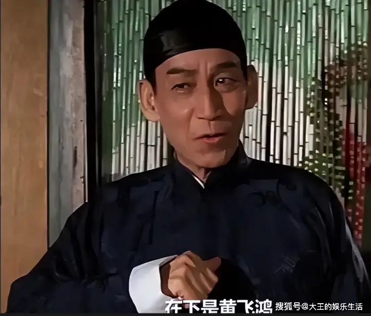 电影中国功夫在线播放成龙_成龙电影功夫视频_成龙与中国功夫电影的崛起