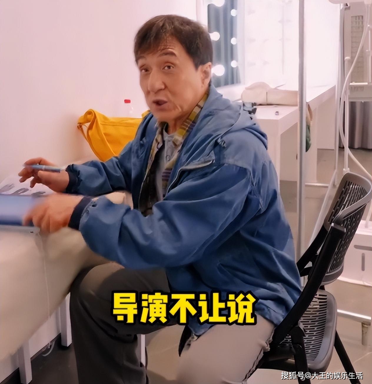 成龙与中国功夫电影的崛起_电影中国功夫在线播放成龙_成龙电影功夫视频