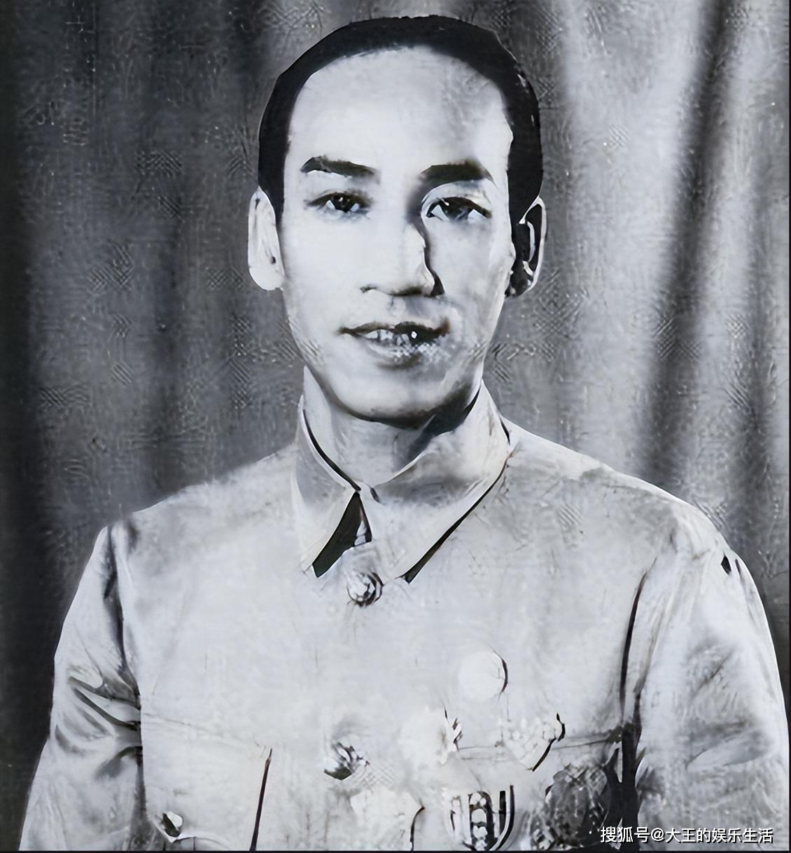 成龙电影功夫视频_电影中国功夫在线播放成龙_成龙与中国功夫电影的崛起