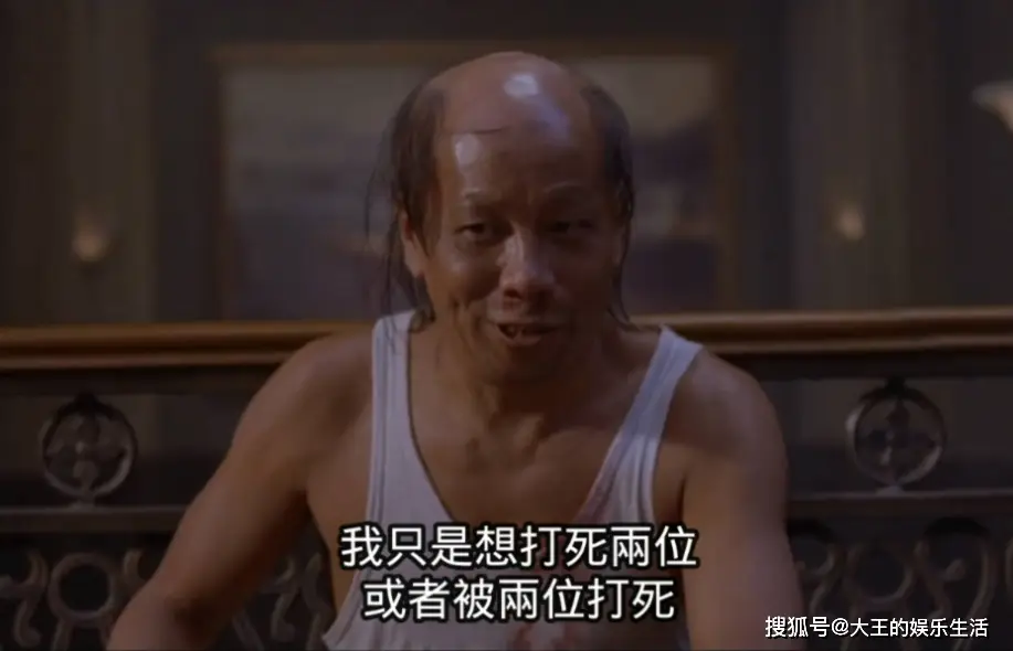 电影中国功夫在线播放成龙_成龙与中国功夫电影的崛起_成龙电影功夫视频