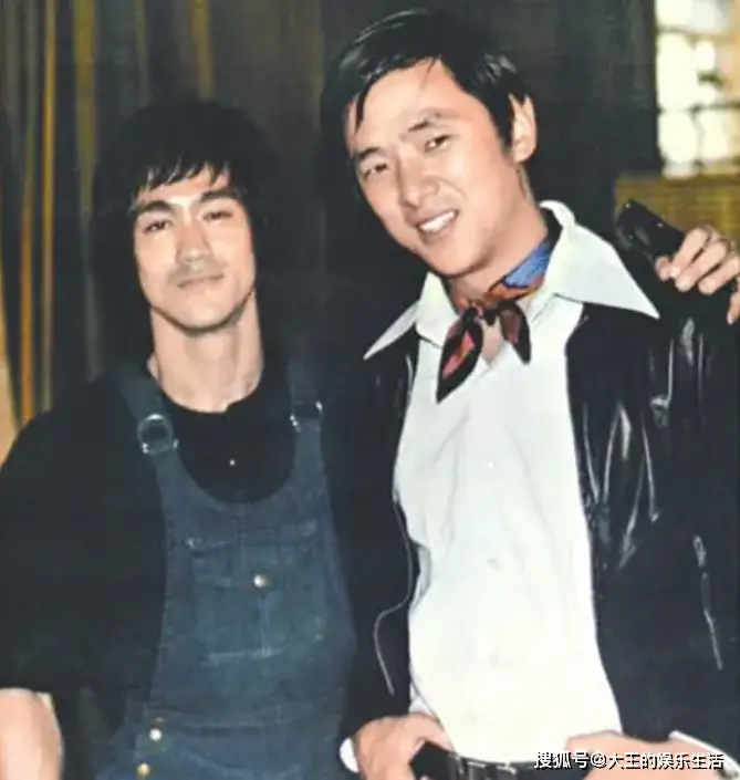 成龙电影功夫视频_成龙与中国功夫电影的崛起_电影中国功夫在线播放成龙