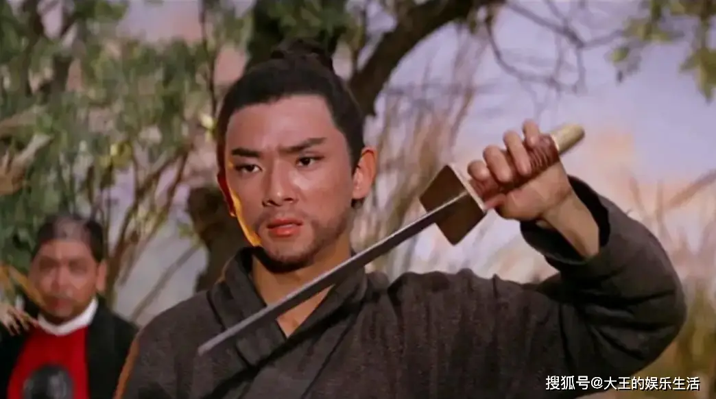 电影中国功夫在线播放成龙_成龙电影功夫视频_成龙与中国功夫电影的崛起