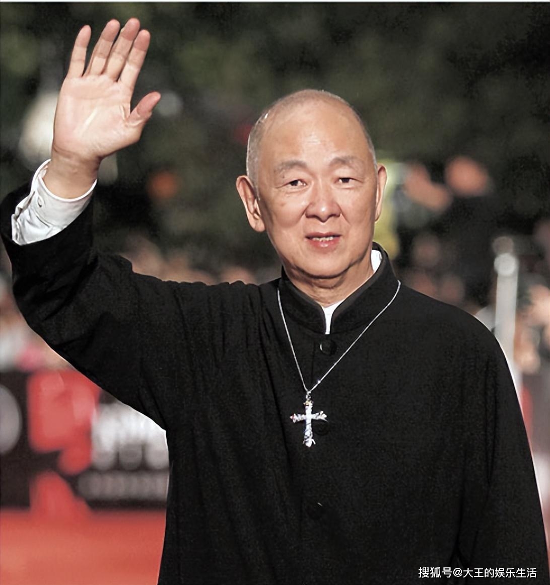 电影中国功夫在线播放成龙_成龙与中国功夫电影的崛起_成龙电影功夫视频