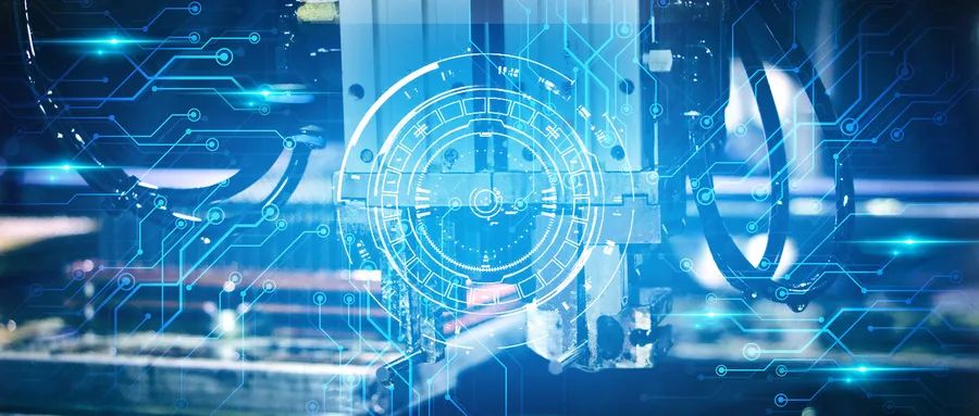 探讨数字资产在时间价值投资中的应用:如何实现资产增值_数字资产投资策略定制_数字资产的价值