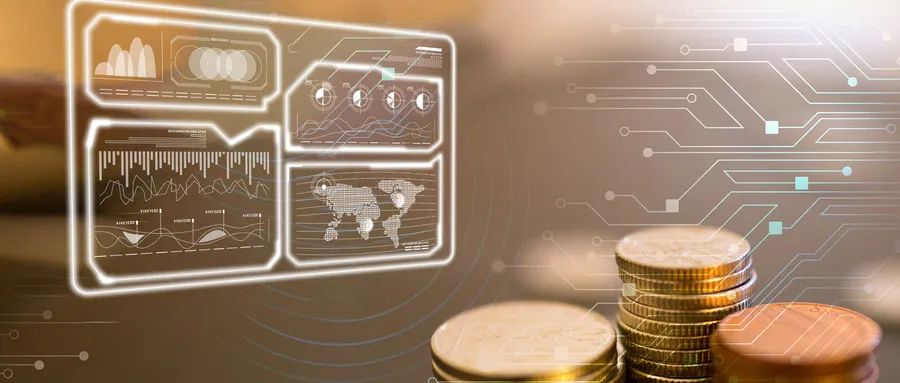 数字资产的价值_探讨数字资产在时间价值投资中的应用:如何实现资产增值_数字资产投资策略定制