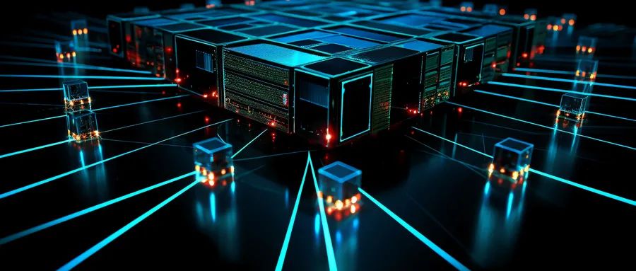 数字资产投资策略定制_数字资产的价值_探讨数字资产在时间价值投资中的应用:如何实现资产增值