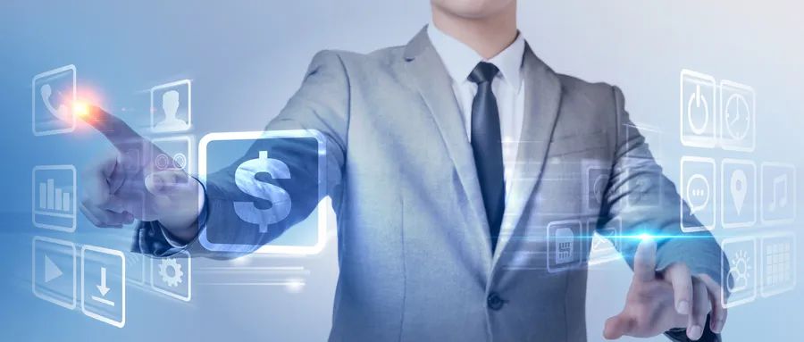 数字资产投资策略定制_探讨数字资产在时间价值投资中的应用:如何实现资产增值_数字资产的价值